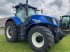 Traktor типа New Holland T7.275 HD, Gebrauchtmaschine в MORHANGE (Фотография 3)