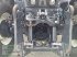Traktor des Typs New Holland T7275 HD, Gebrauchtmaschine in Rhede / Brual (Bild 12)