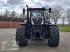 Traktor des Typs New Holland T7275 HD, Gebrauchtmaschine in Rhede / Brual (Bild 9)