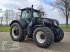Traktor des Typs New Holland T7275 HD, Gebrauchtmaschine in Rhede / Brual (Bild 8)