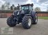 Traktor des Typs New Holland T7275 HD, Gebrauchtmaschine in Rhede / Brual (Bild 1)