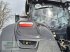 Traktor des Typs New Holland T7275 HD, Gebrauchtmaschine in Rhede / Brual (Bild 18)
