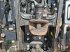 Traktor des Typs New Holland T7275 HD, Gebrauchtmaschine in Rhede / Brual (Bild 21)