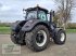 Traktor des Typs New Holland T7275 HD, Gebrauchtmaschine in Rhede / Brual (Bild 5)