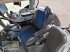 Traktor des Typs New Holland T7275 HD, Gebrauchtmaschine in Rhede / Brual (Bild 26)
