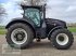 Traktor des Typs New Holland T7275 HD, Gebrauchtmaschine in Rhede / Brual (Bild 7)
