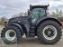 Traktor des Typs New Holland T7275 HD, Gebrauchtmaschine in Rhede / Brual (Bild 2)