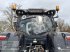 Traktor des Typs New Holland T7275 HD, Gebrauchtmaschine in Rhede / Brual (Bild 17)