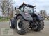 Traktor des Typs New Holland T7275 HD, Gebrauchtmaschine in Rhede / Brual (Bild 3)