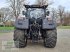 Traktor des Typs New Holland T7275 HD, Gebrauchtmaschine in Rhede / Brual (Bild 4)