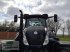 Traktor des Typs New Holland T7275 HD, Gebrauchtmaschine in Rhede / Brual (Bild 10)