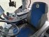 Traktor des Typs New Holland T7275 HD, Gebrauchtmaschine in Rhede / Brual (Bild 27)