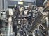 Traktor des Typs New Holland T7275 HD, Gebrauchtmaschine in Rhede / Brual (Bild 19)
