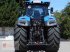 Traktor a típus New Holland T7.275 PLM (Stage V), Neumaschine ekkor: Ziersdorf (Kép 5)