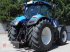 Traktor a típus New Holland T7.275 PLM (Stage V), Neumaschine ekkor: Ziersdorf (Kép 4)