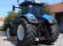 Traktor a típus New Holland T7.275 PLM (Stage V), Neumaschine ekkor: Ziersdorf (Kép 6)