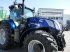 Traktor des Typs New Holland T7.275 PLM (Stage V), Gebrauchtmaschine in Villach (Bild 2)
