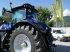 Traktor des Typs New Holland T7.275 PLM (Stage V), Gebrauchtmaschine in Villach (Bild 3)