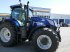 Traktor типа New Holland T7.275 PLM (Stage V), Gebrauchtmaschine в Villach (Фотография 19)