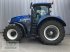 Traktor typu New Holland T7.275, Gebrauchtmaschine v Spelle (Obrázek 1)
