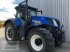 Traktor typu New Holland T7.275, Gebrauchtmaschine v Spelle (Obrázek 2)