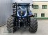 Traktor typu New Holland T7.275, Gebrauchtmaschine v Spelle (Obrázek 3)