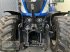 Traktor typu New Holland T7.275, Gebrauchtmaschine v Spelle (Obrázek 4)