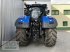 Traktor typu New Holland T7.275, Gebrauchtmaschine v Spelle (Obrázek 5)