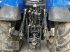 Traktor typu New Holland T7.275, Gebrauchtmaschine v Spelle (Obrázek 7)
