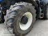 Traktor typu New Holland T7.275, Gebrauchtmaschine v Spelle (Obrázek 12)