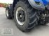 Traktor typu New Holland T7.275, Gebrauchtmaschine v Spelle (Obrázek 13)