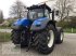 Traktor типа New Holland T7.275, Gebrauchtmaschine в Nordstemmen (Фотография 4)