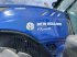 Traktor van het type New Holland T7.275HD, Gebrauchtmaschine in BRAY en Val (Foto 3)