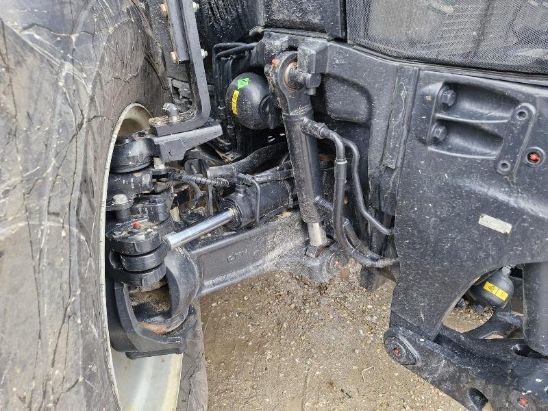 Traktor za tip New Holland T7.275HD, Gebrauchtmaschine u BRAY en Val (Slika 7)