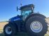 Traktor van het type New Holland T7.275HD, Gebrauchtmaschine in BRAY en Val (Foto 2)
