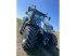 Traktor van het type New Holland T7.275HD, Gebrauchtmaschine in BRAY en Val (Foto 1)