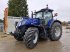 Traktor za tip New Holland T7.275HD, Gebrauchtmaschine u BRAY en Val (Slika 2)