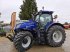 Traktor za tip New Holland T7.275HD, Gebrauchtmaschine u BRAY en Val (Slika 1)