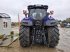 Traktor za tip New Holland T7.275HD, Gebrauchtmaschine u BRAY en Val (Slika 11)