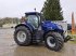 Traktor za tip New Holland T7.275HD, Gebrauchtmaschine u BRAY en Val (Slika 9)