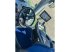 Traktor van het type New Holland T7.275HD, Gebrauchtmaschine in BRAY en Val (Foto 4)