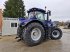 Traktor za tip New Holland T7.275HD, Gebrauchtmaschine u BRAY en Val (Slika 10)
