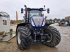 Traktor za tip New Holland T7.275HD, Gebrauchtmaschine u BRAY en Val (Slika 3)