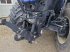 Traktor za tip New Holland T7.275HD, Gebrauchtmaschine u BRAY en Val (Slika 5)