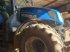 Traktor от тип New Holland T7.290 AC HD, Gebrauchtmaschine в FRESNAY LE COMTE (Снимка 3)