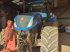 Traktor от тип New Holland T7.290 AC HD, Gebrauchtmaschine в FRESNAY LE COMTE (Снимка 4)