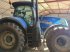 Traktor от тип New Holland T7.290 AC HD, Gebrauchtmaschine в FRESNAY LE COMTE (Снимка 2)