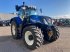 Traktor a típus New Holland T7.290 AC MY 15, Gebrauchtmaschine ekkor: Thisted (Kép 3)