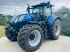 Traktor of the type New Holland T7.290 AC S5, Gebrauchtmaschine in TREMEUR (Picture 1)