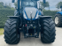 Traktor of the type New Holland T7.290 AC S5, Gebrauchtmaschine in TREMEUR (Picture 2)
